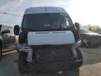 2021 Ram Promaster 2500 2500 High на продаже в Lebanon, TN - Front End