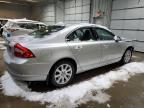 2009 Volvo S80 3.2 de vânzare în Candia, NH - Front End