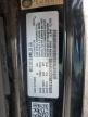 2012 Smart Fortwo Pure за продажба в Lebanon, TN - Front End