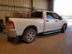 2023 Ram 2500 Big Horn en Venta en Abilene, TX - Mechanical