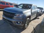 2019 Chevrolet Colorado Z71 zu verkaufen in Littleton, CO - Top/Roof