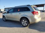 2011 Dodge Journey Mainstreet للبيع في Wilmer، TX - Front End