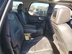 2012 Cadillac Escalade Platinum for Sale in Hueytown, AL - Front End