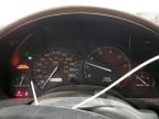 1999 Saturn Sl2  for Sale in Greenwood, NE - Rear End