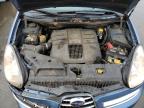 2006 Subaru B9 Tribeca 3.0 H6 na sprzedaż w Woodburn, OR - Front End