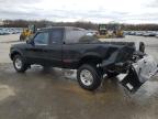 2002 Ford Ranger Super Cab للبيع في Memphis، TN - Rear End