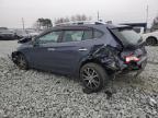 2017 Subaru Impreza Limited იყიდება Mebane-ში, NC - All Over