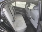2022 Toyota Camry Se for Sale in Waldorf, MD - Front End