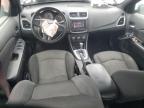 2014 Dodge Avenger Se за продажба в Grantville, PA - Front End