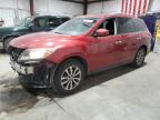Billings, MT에서 판매 중인 2015 Nissan Pathfinder S - Front End