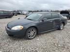 2013 Chevrolet Impala Ltz for Sale in Lawrenceburg, KY - Side