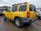 2007 Nissan Xterra Off Road for Sale in Elgin, IL - Front End
