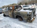 2018 Ram 1500 Sport de vânzare în Cookstown, ON - Vandalism