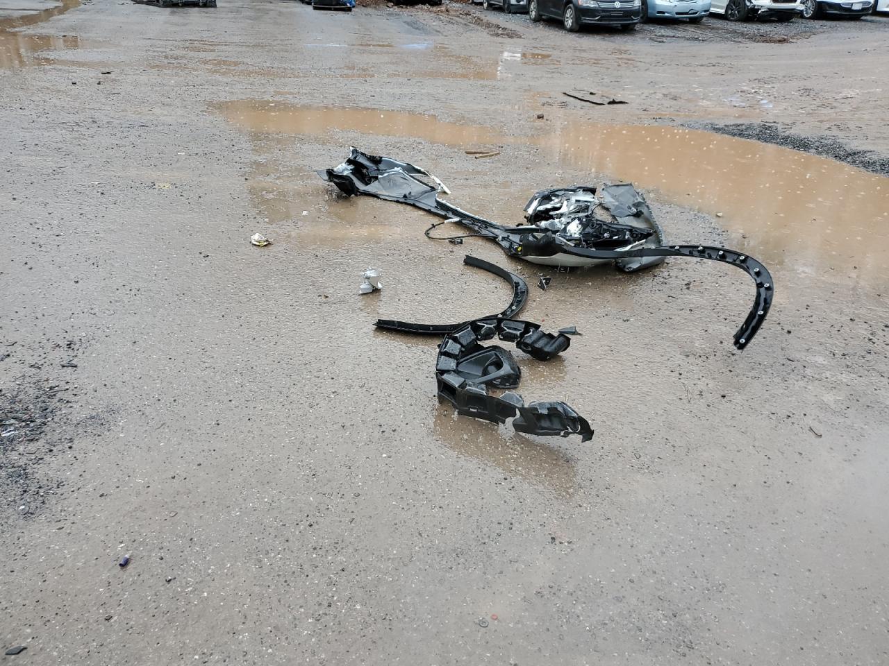 Фото: 5N1AT3BB1MC827520 - 13