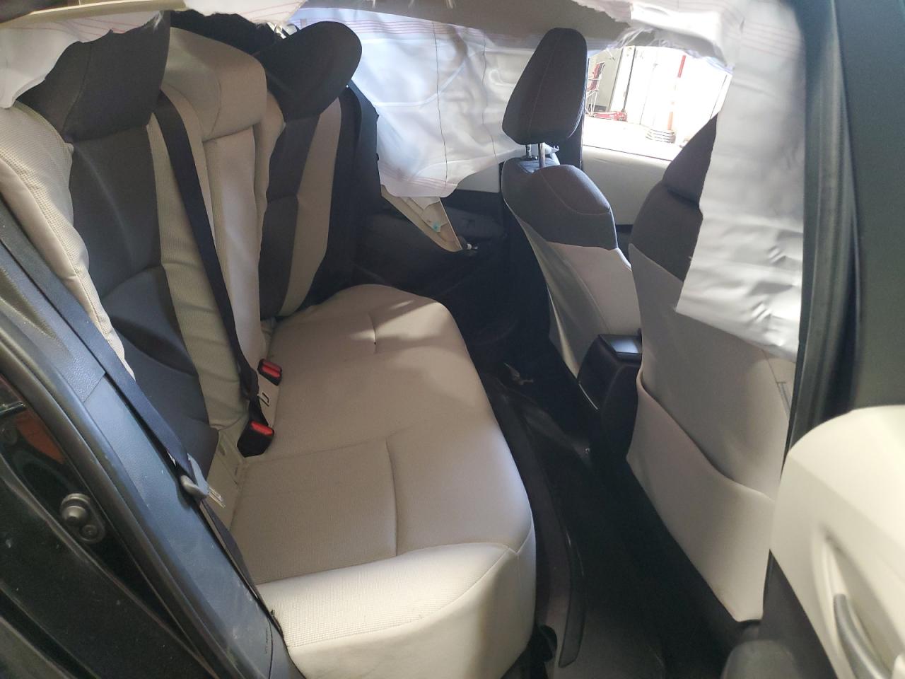 2021 Toyota Corolla - Image 10