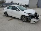 2023 Kia Forte Lx   на продаже в Sikeston, MO - Front End