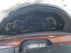 Loganville, GA에서 판매 중인 2006 Mercedes-Benz S 430 4Matic - Front End