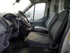 2017 Ford Transit T-250 на продаже в Elgin, IL - Side