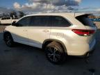 Orlando, FL에서 판매 중인 2019 Toyota Highlander Le - Front End