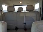 2012 Ford Escape Limited for Sale in Prairie Grove, AR - Front End