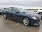 2015 Mazda 6 Sport продається в New Orleans, LA - Front End