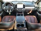 2022 Ford F350 Super Duty for Sale in West Warren, MA - Undercarriage