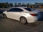 2017 Lexus Es 350 за продажба в Dunn, NC - Front End