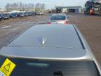 2018 TOYOTA AURIS ICON for sale at Copart WISBECH