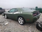 2019 Dodge Challenger R/T for Sale in Wayland, MI - Front End
