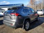 2021 Toyota Rav4 Le for Sale in East Granby, CT - Front End