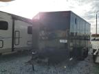 2024 Titanium Trailer for Sale in Tifton, GA - Top/Roof