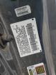 2011 Honda Civic Lx zu verkaufen in Bakersfield, CA - Front End