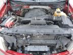 2014 Ford F150 Supercrew for Sale in Grand Prairie, TX - Rear End
