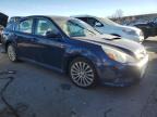 2010 Subaru Legacy 2.5Gt Limited for Sale in Littleton, CO - Hail