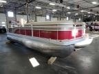 2013 BENNINGTON MARINE 22SSRX for sale at Copart MN - MINNEAPOLIS NORTH