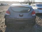 2012 Hyundai Veloster  за продажба в Cahokia Heights, IL - All Over