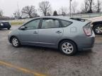 2005 Toyota Prius  იყიდება Rogersville-ში, MO - Mechanical