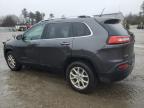 2015 Jeep Cherokee Latitude for Sale in Mendon, MA - Minor Dent/Scratches