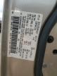 2005 Chrysler Pacifica Touring na sprzedaż w Earlington, KY - Front End