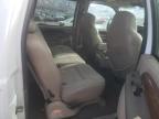 2000 Ford Excursion Limited en Venta en Farr West, UT - Mechanical