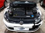 2013 VOLKSWAGEN GOLF GTD for sale at Copart WHITBURN