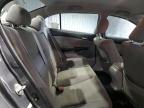 2012 Honda Accord Lx for Sale in Candia, NH - Front End