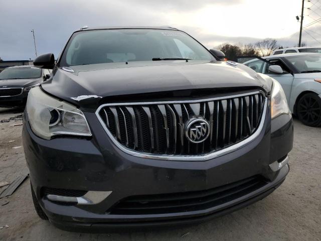  BUICK ENCLAVE 2014 Угольный