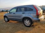 2011 Honda Cr-V Se for Sale in American Canyon, CA - Minor Dent/Scratches
