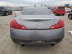 2009 Infiniti G37  продається в Kansas City, KS - Front End