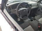 2011 Ford Ranger Super Cab for Sale in Lexington, KY - All Over