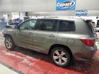 Angola, NY에서 판매 중인 2010 Toyota Highlander Sport - Front End