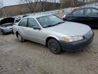 2000 Toyota Camry Ce للبيع في North Billerica، MA - Rear End