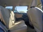 2011 Toyota Rav4  de vânzare în North Las Vegas, NV - Front End