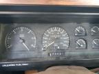 Florence, MS에서 판매 중인 1993 Dodge Dakota  - Front End